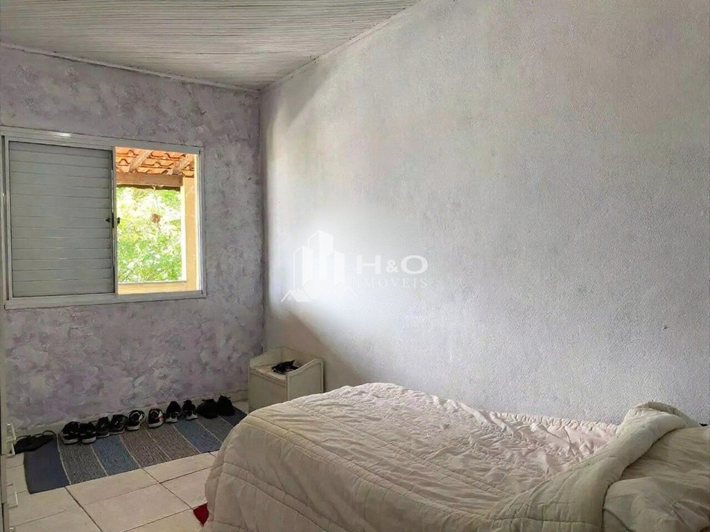 residential-/-home-4-quartos-170m2-jardim-nossa-senhora-do-carmo-sao-paulo-sp
