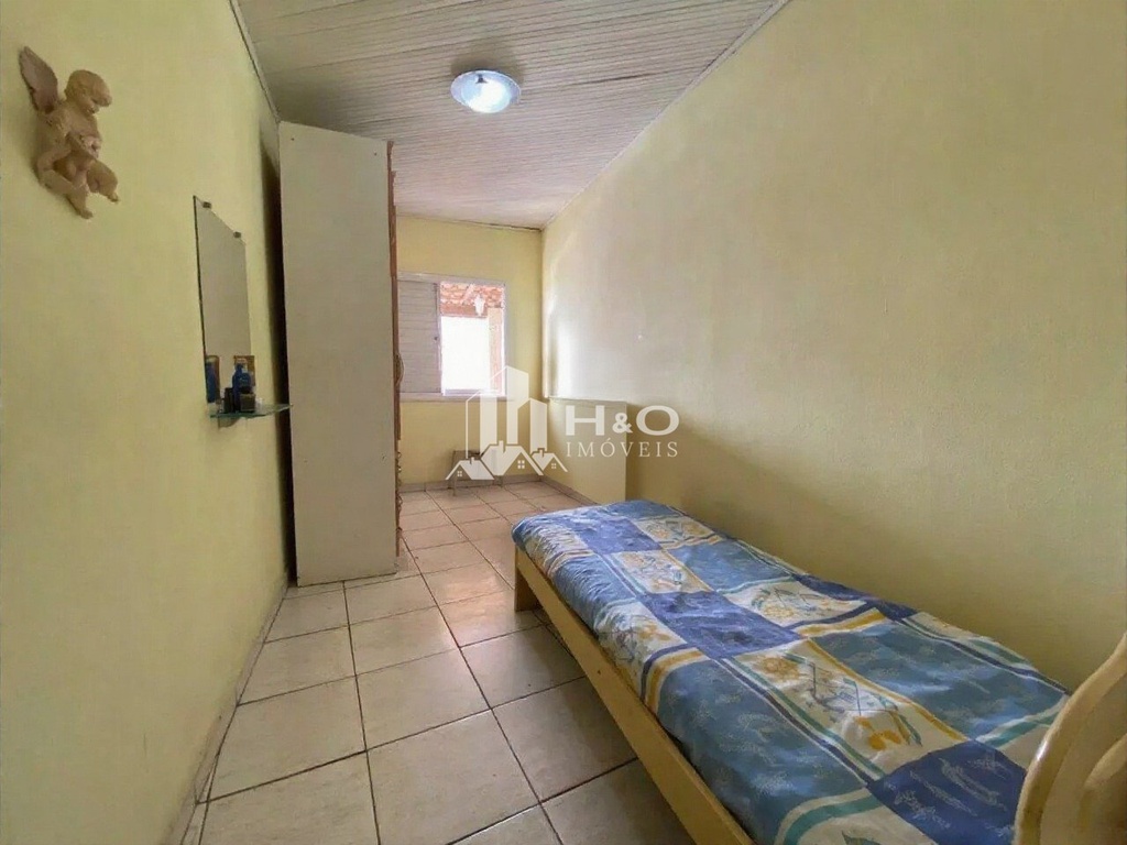 residential-/-home-4-quartos-170m2-jardim-nossa-senhora-do-carmo-sao-paulo-sp