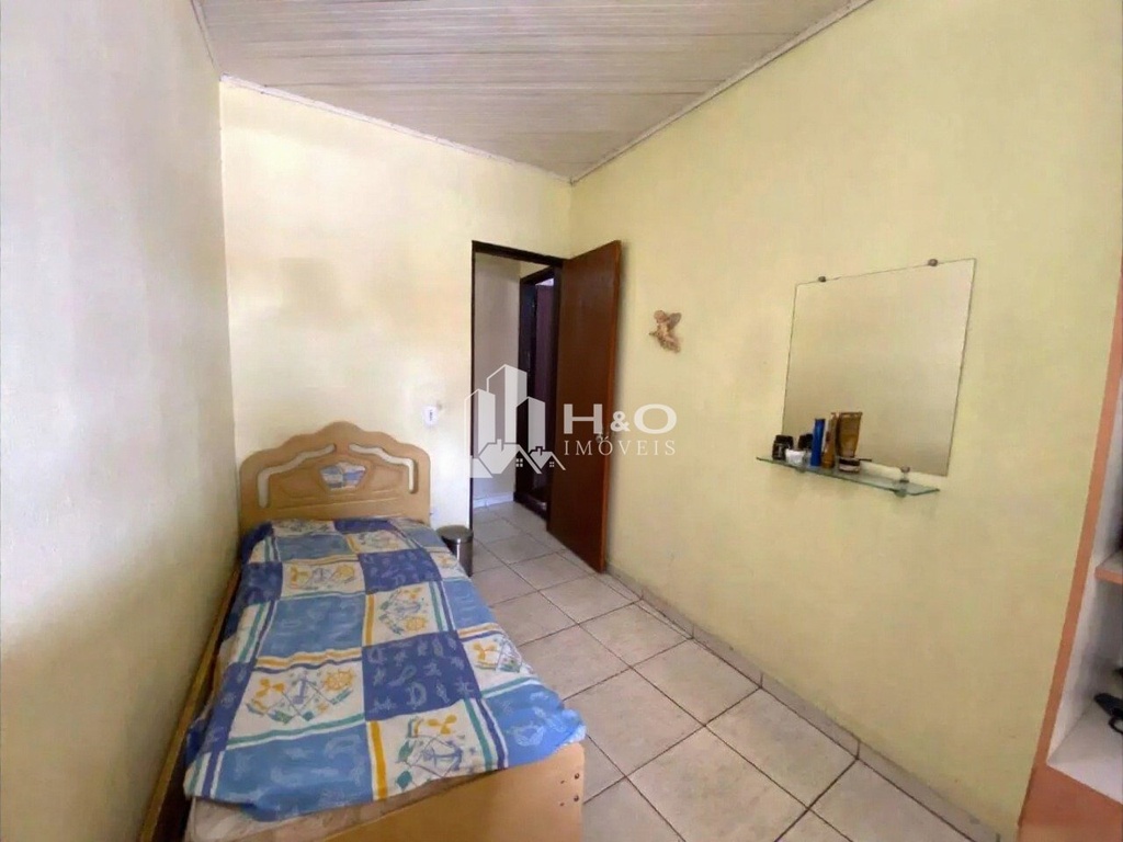 residential-/-home-4-quartos-170m2-jardim-nossa-senhora-do-carmo-sao-paulo-sp