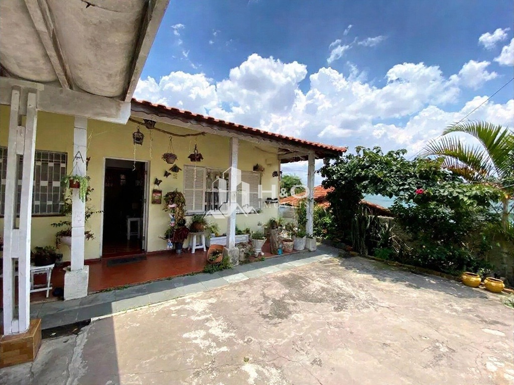 residential-/-home-4-quartos-170m2-jardim-nossa-senhora-do-carmo-sao-paulo-sp