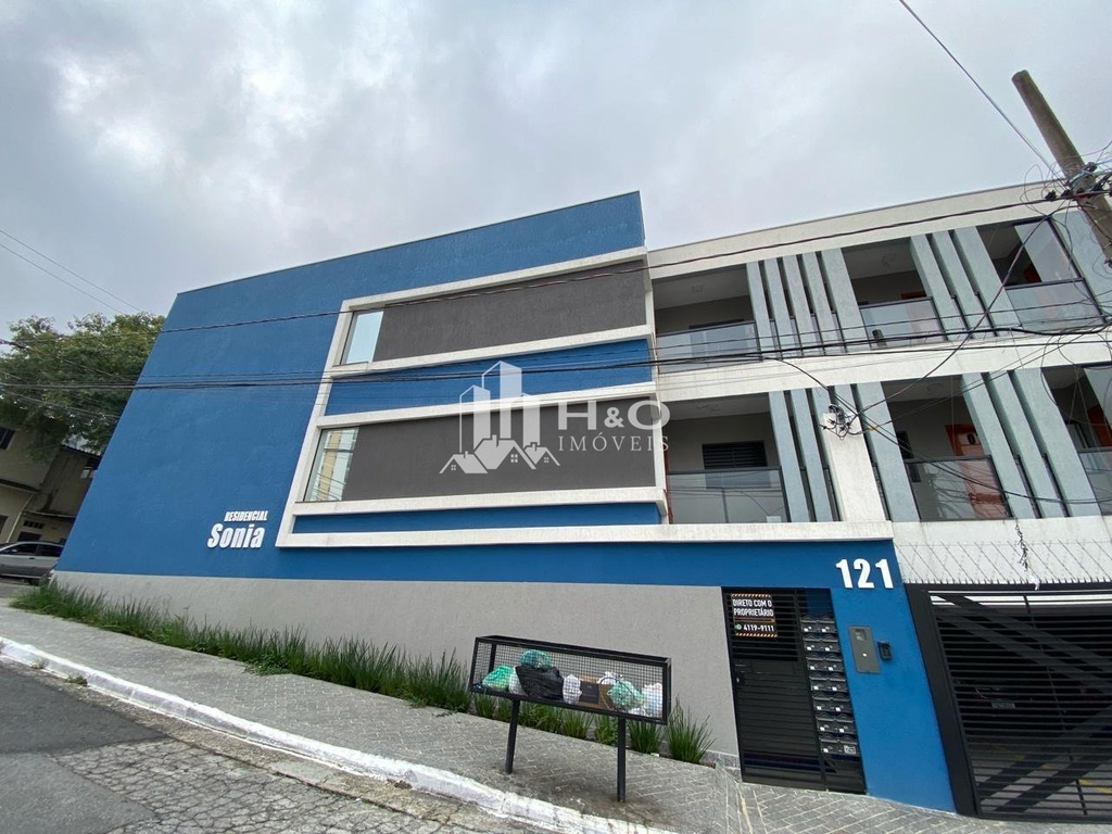 residential-/-apartment-2-quartos-40m2-vila-santa-isabel-sao-paulo-sp