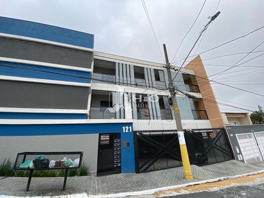 residential-/-apartment-2-quartos-40m2-vila-santa-isabel-sao-paulo-sp