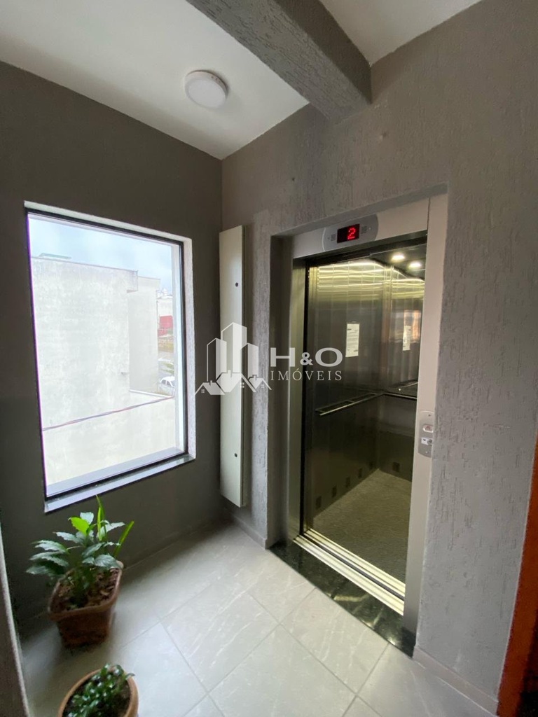 residential-/-apartment-2-quartos-40m2-vila-santa-isabel-sao-paulo-sp