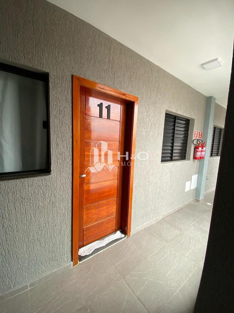 residential-/-apartment-2-quartos-40m2-vila-santa-isabel-sao-paulo-sp