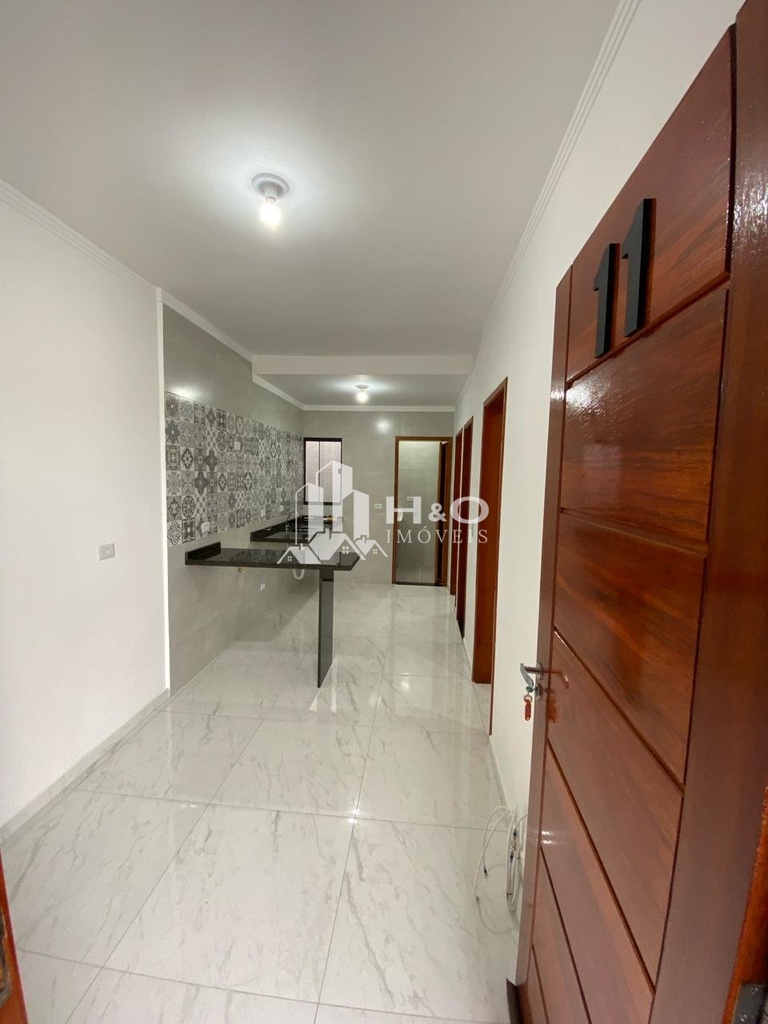 residential-/-apartment-2-quartos-40m2-vila-santa-isabel-sao-paulo-sp