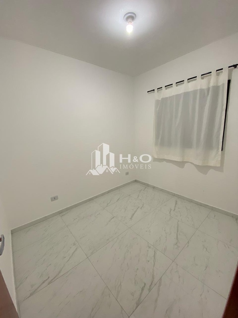residential-/-apartment-2-quartos-40m2-vila-santa-isabel-sao-paulo-sp