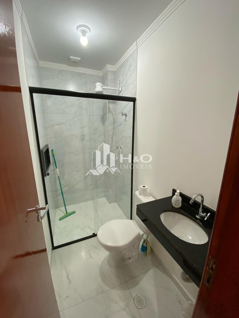 residential-/-apartment-2-quartos-40m2-vila-santa-isabel-sao-paulo-sp