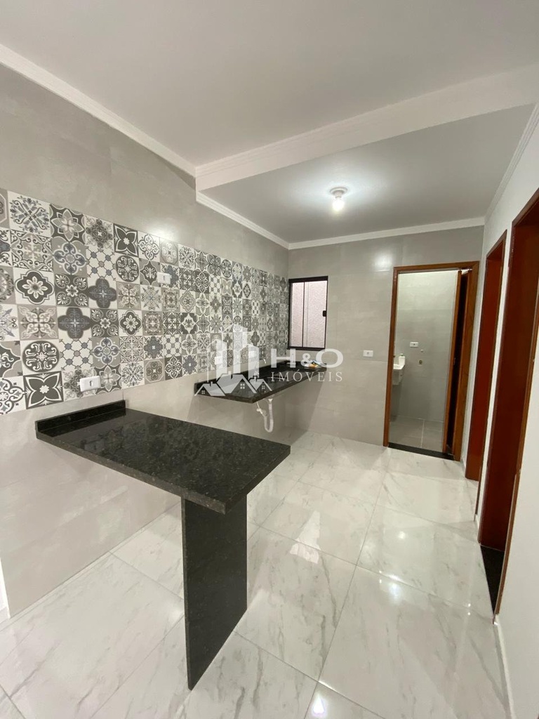 residential-/-apartment-2-quartos-40m2-vila-santa-isabel-sao-paulo-sp