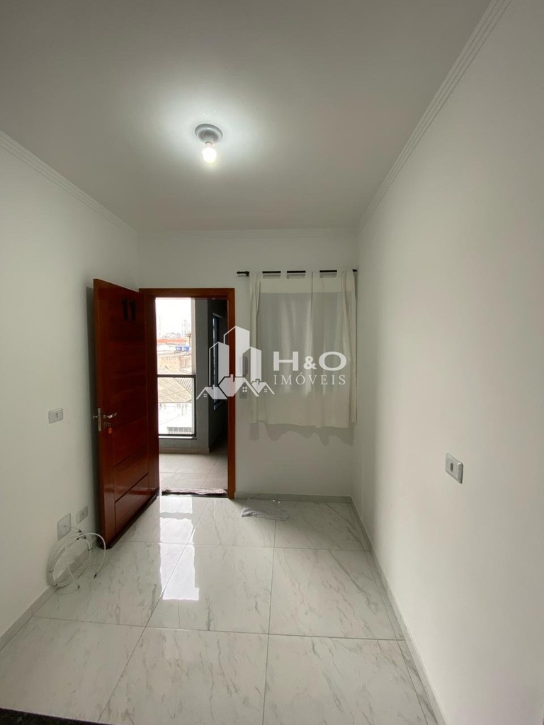 residential-/-apartment-2-quartos-40m2-vila-santa-isabel-sao-paulo-sp