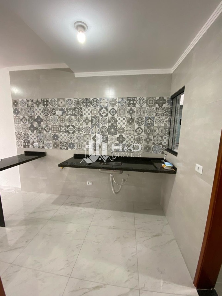 residential-/-apartment-2-quartos-40m2-vila-santa-isabel-sao-paulo-sp