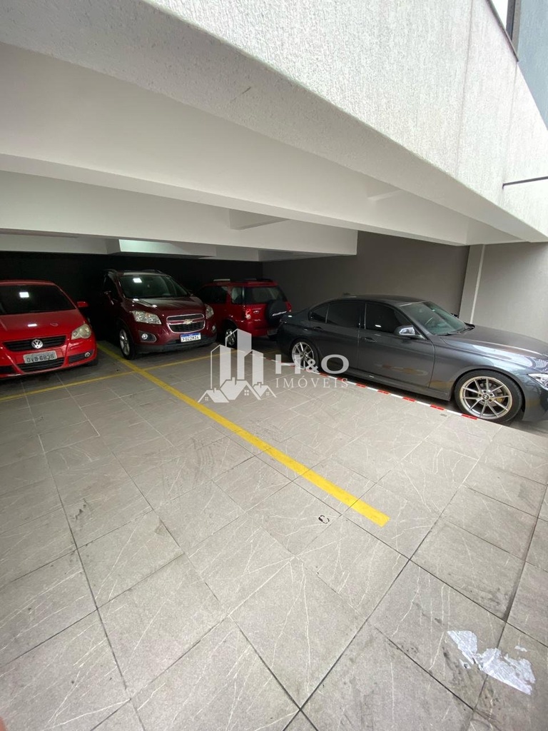 residential-/-apartment-2-quartos-40m2-vila-santa-isabel-sao-paulo-sp