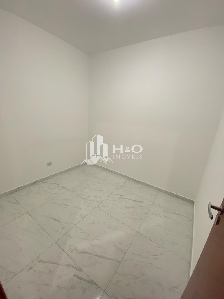 residential-/-apartment-2-quartos-40m2-vila-santa-isabel-sao-paulo-sp