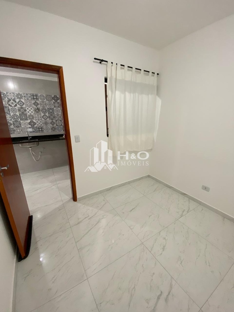 residential-/-apartment-2-quartos-40m2-vila-santa-isabel-sao-paulo-sp