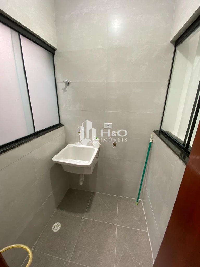 residential-/-apartment-2-quartos-40m2-vila-santa-isabel-sao-paulo-sp