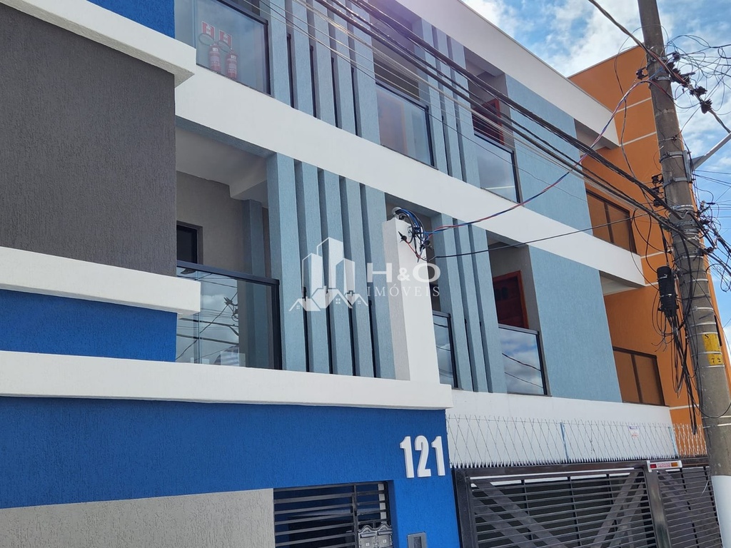 residential-/-apartment-2-quartos-40m2-vila-santa-isabel-sao-paulo-sp