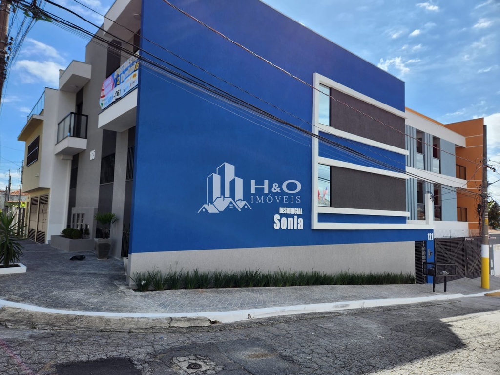 residential-/-apartment-2-quartos-40m2-vila-santa-isabel-sao-paulo-sp