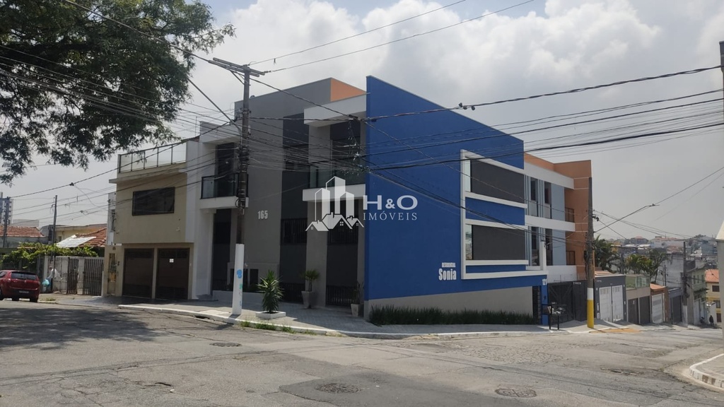 residential-/-apartment-2-quartos-40m2-vila-santa-isabel-sao-paulo-sp
