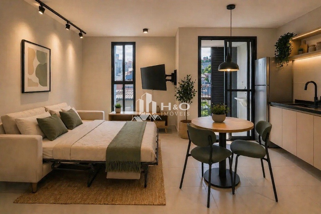 residential-/-studio-1-quartos-30m2-parque-sao-lucas-sao-paulo-sp