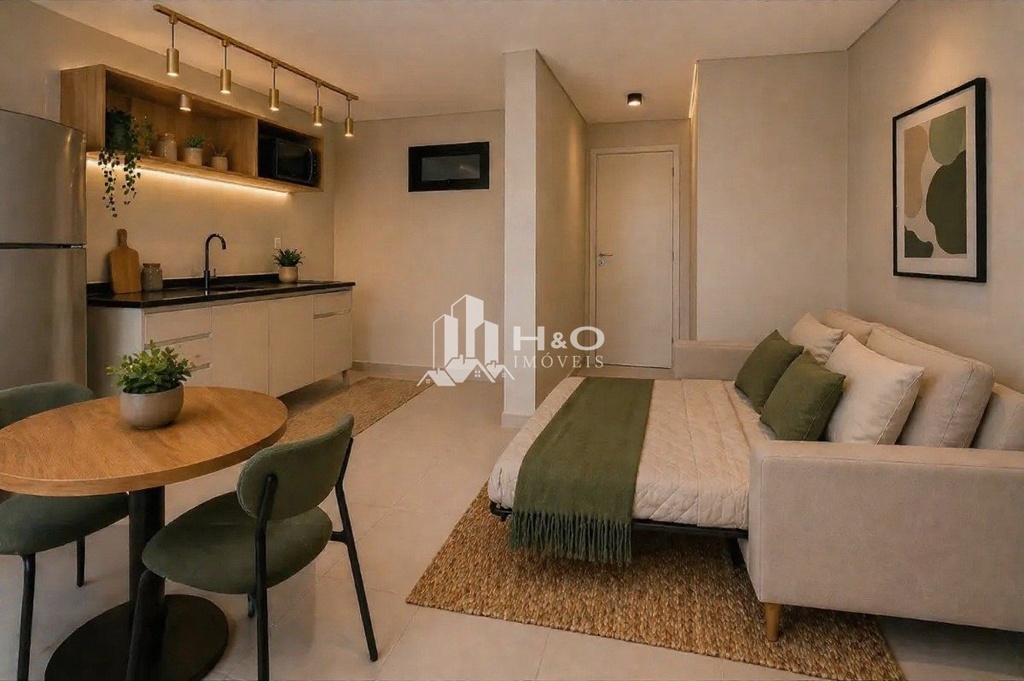 residential-/-studio-1-quartos-30m2-parque-sao-lucas-sao-paulo-sp