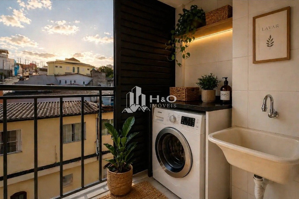 residential-/-studio-1-quartos-30m2-parque-sao-lucas-sao-paulo-sp