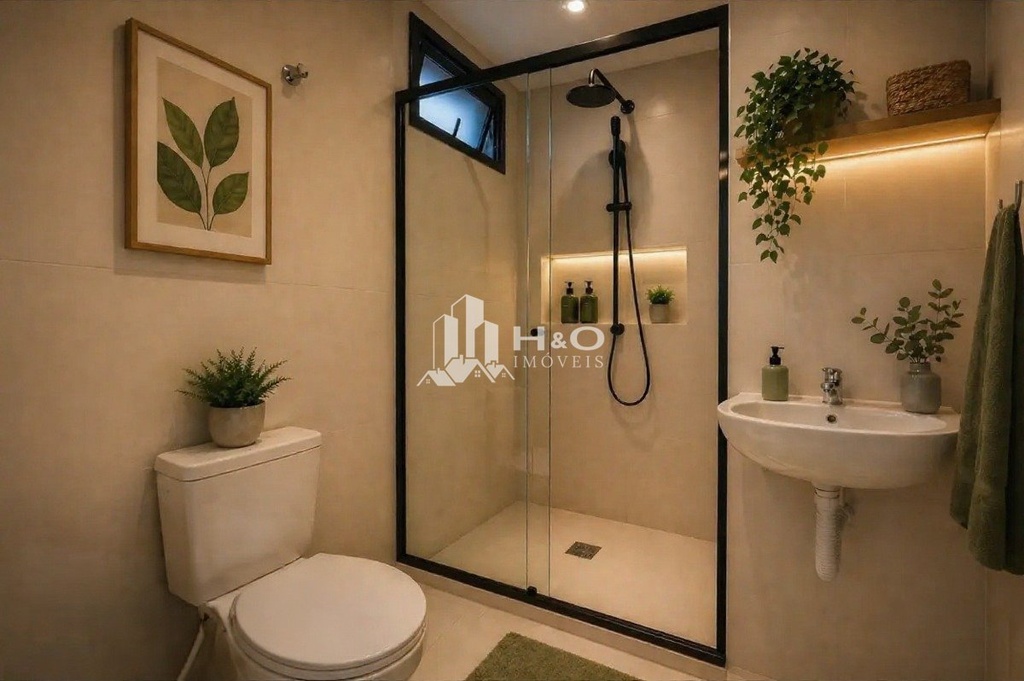 residential-/-studio-1-quartos-30m2-parque-sao-lucas-sao-paulo-sp