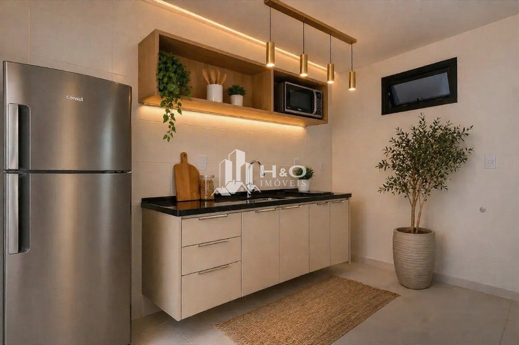 residential-/-studio-1-quartos-30m2-parque-sao-lucas-sao-paulo-sp