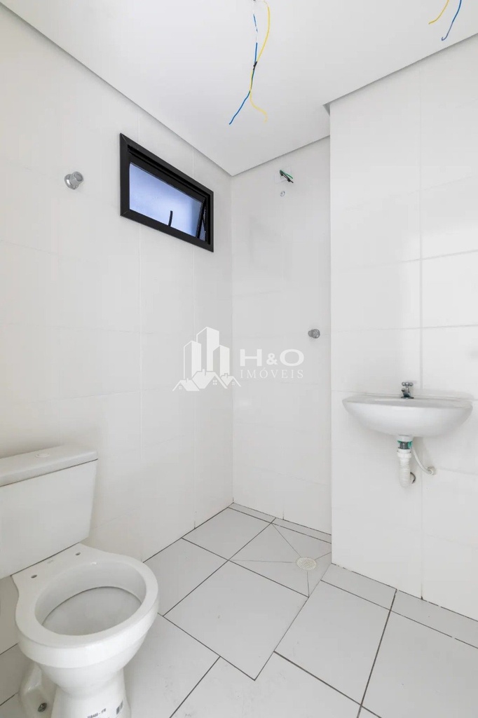 residential-/-studio-1-quartos-30m2-parque-sao-lucas-sao-paulo-sp