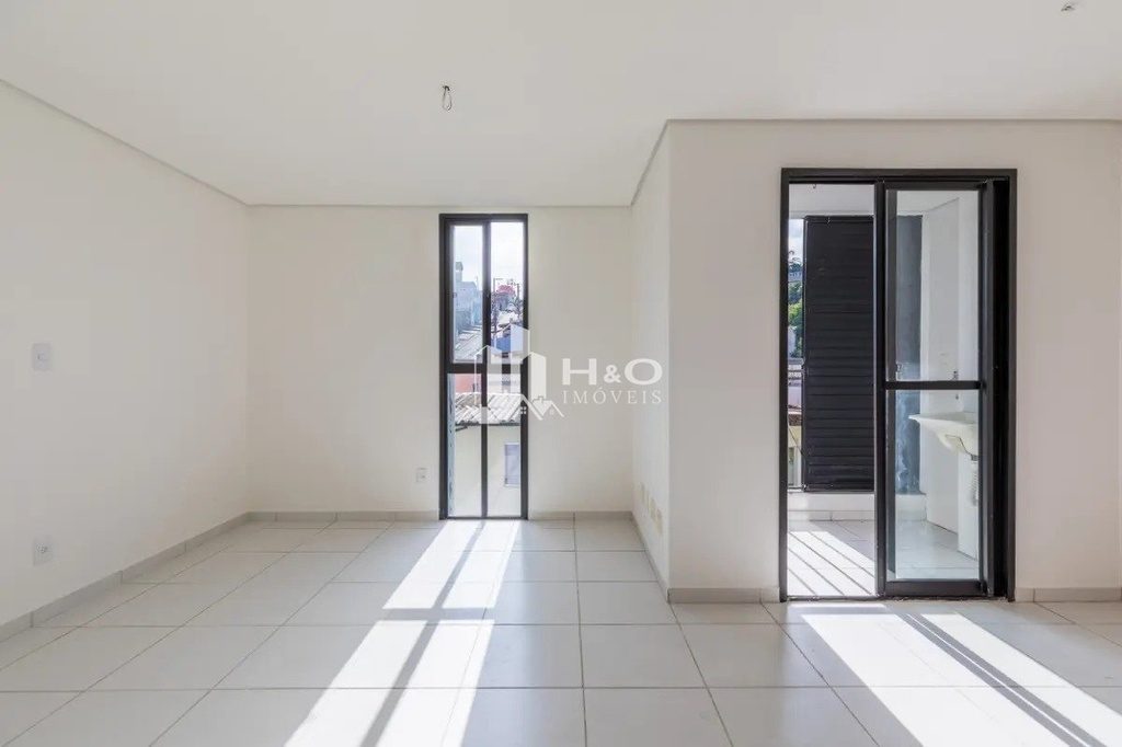 residential-/-studio-1-quartos-30m2-parque-sao-lucas-sao-paulo-sp