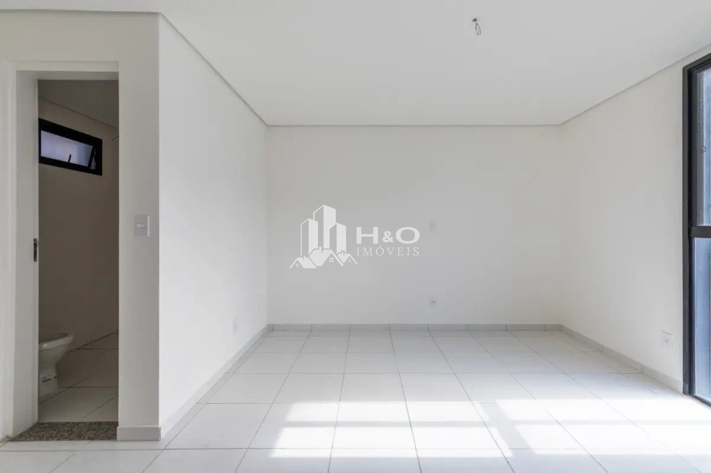 residential-/-studio-1-quartos-30m2-parque-sao-lucas-sao-paulo-sp