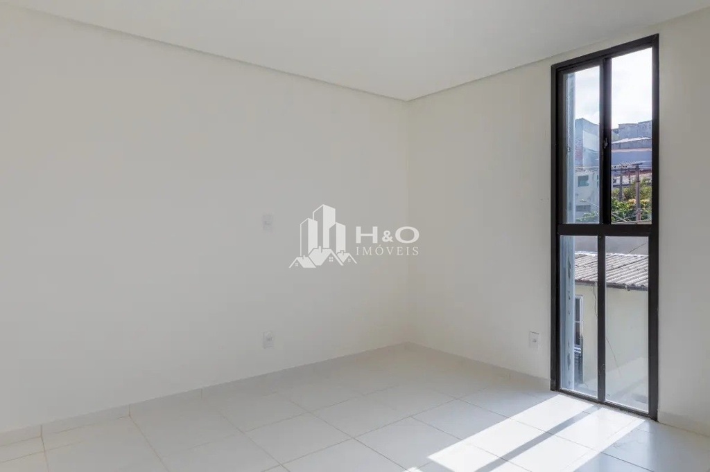 residential-/-studio-1-quartos-30m2-parque-sao-lucas-sao-paulo-sp