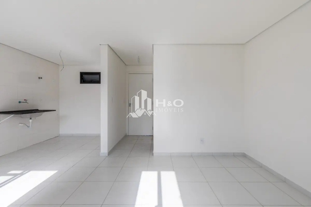 residential-/-studio-1-quartos-30m2-parque-sao-lucas-sao-paulo-sp