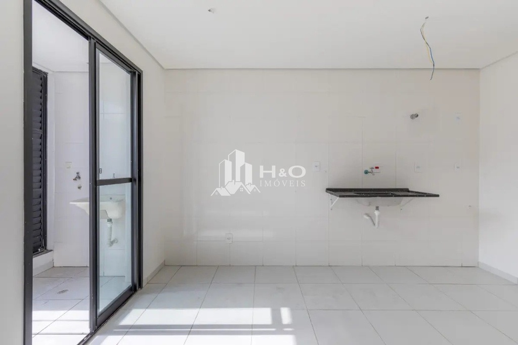 residential-/-studio-1-quartos-30m2-parque-sao-lucas-sao-paulo-sp