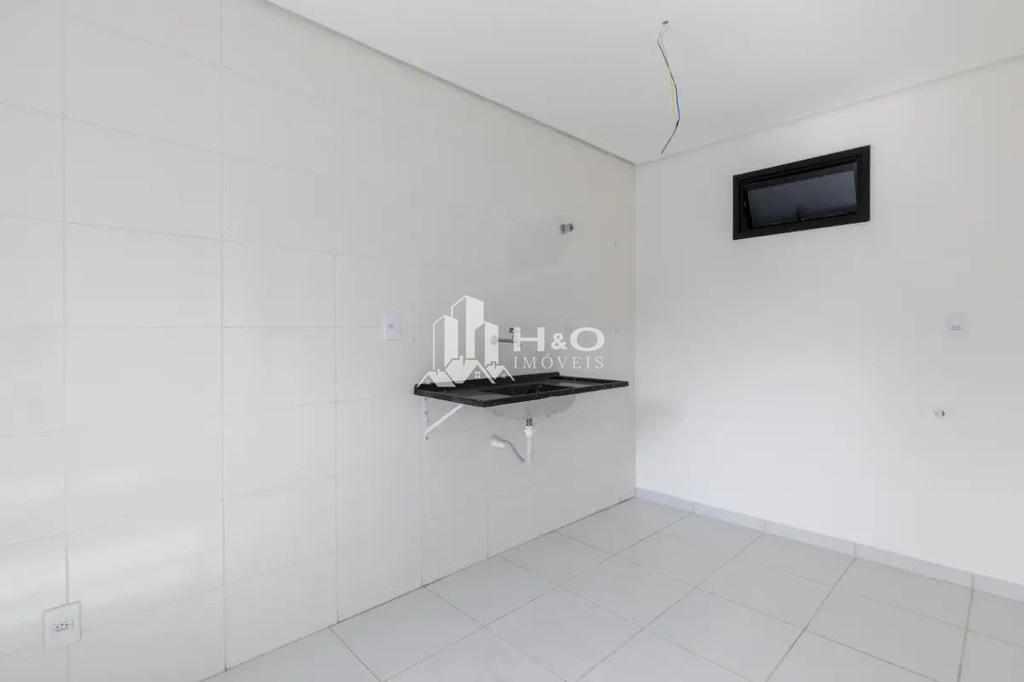 residential-/-studio-1-quartos-30m2-parque-sao-lucas-sao-paulo-sp