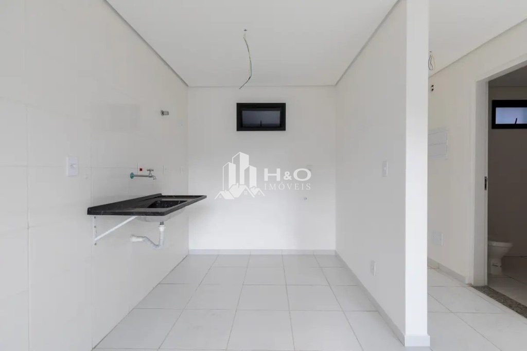 residential-/-studio-1-quartos-30m2-parque-sao-lucas-sao-paulo-sp