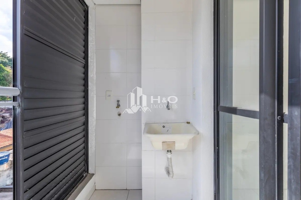 residential-/-studio-1-quartos-30m2-parque-sao-lucas-sao-paulo-sp