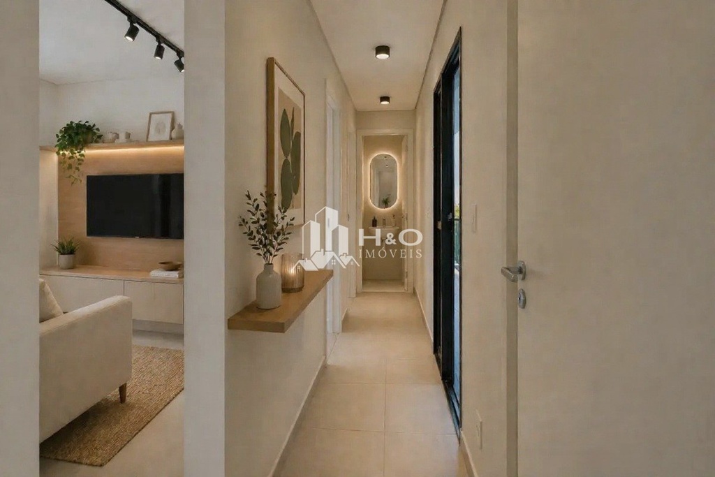residential-/-apartment-2-quartos-40m2-cidade-continental-sao-paulo-sp