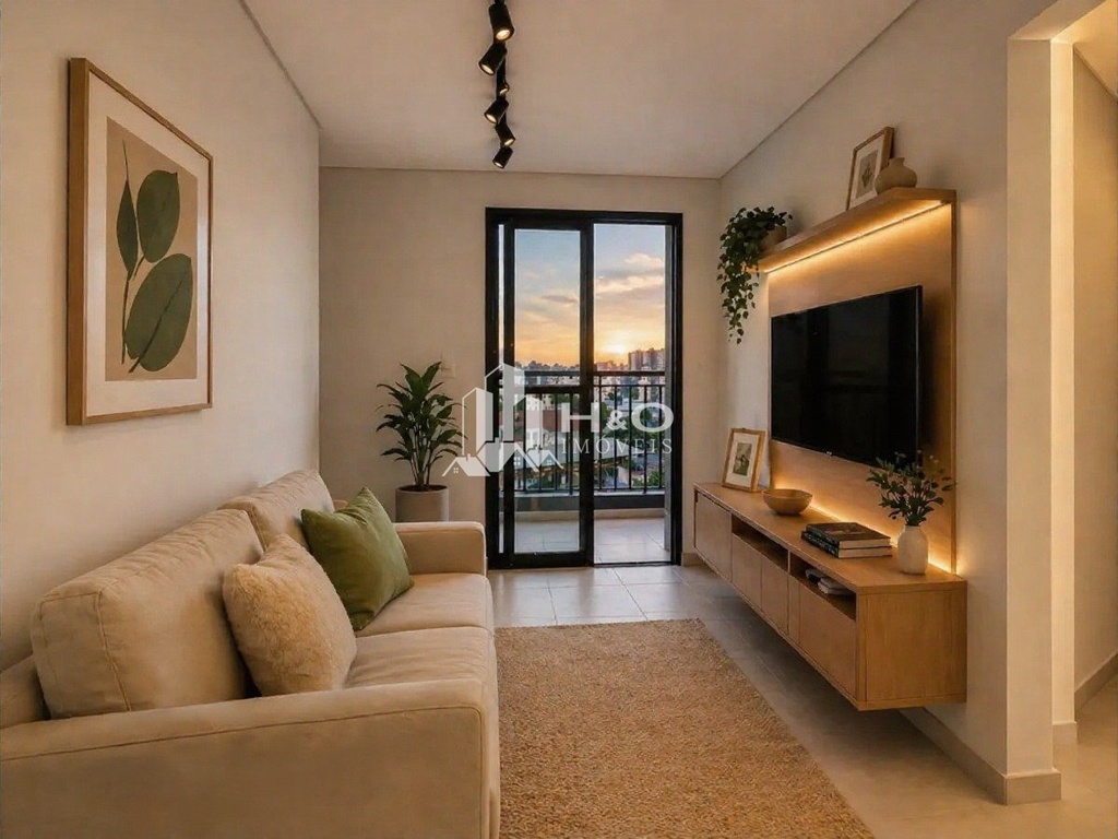 residential-/-apartment-2-quartos-40m2-cidade-continental-sao-paulo-sp