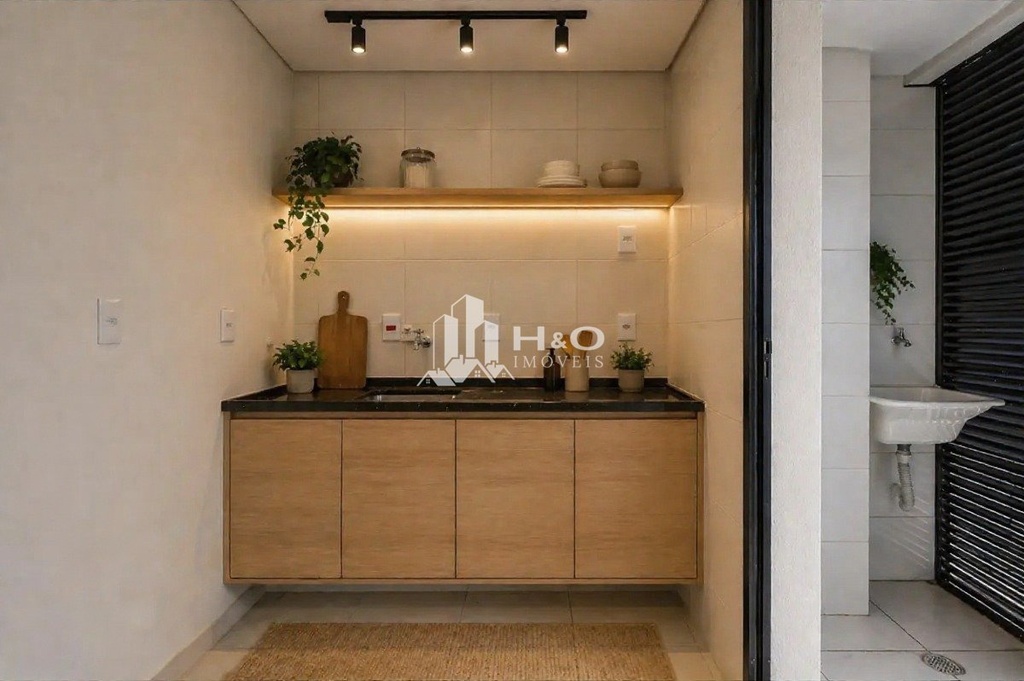 residential-/-apartment-2-quartos-40m2-cidade-continental-sao-paulo-sp