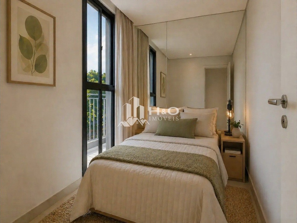 residential-/-apartment-2-quartos-40m2-cidade-continental-sao-paulo-sp