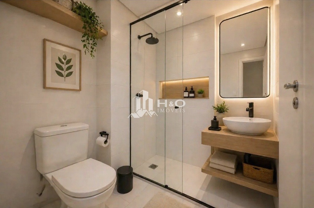 residential-/-apartment-2-quartos-40m2-cidade-continental-sao-paulo-sp