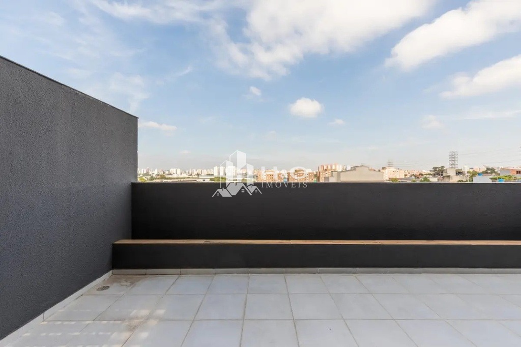 residential-/-apartment-2-quartos-40m2-cidade-continental-sao-paulo-sp