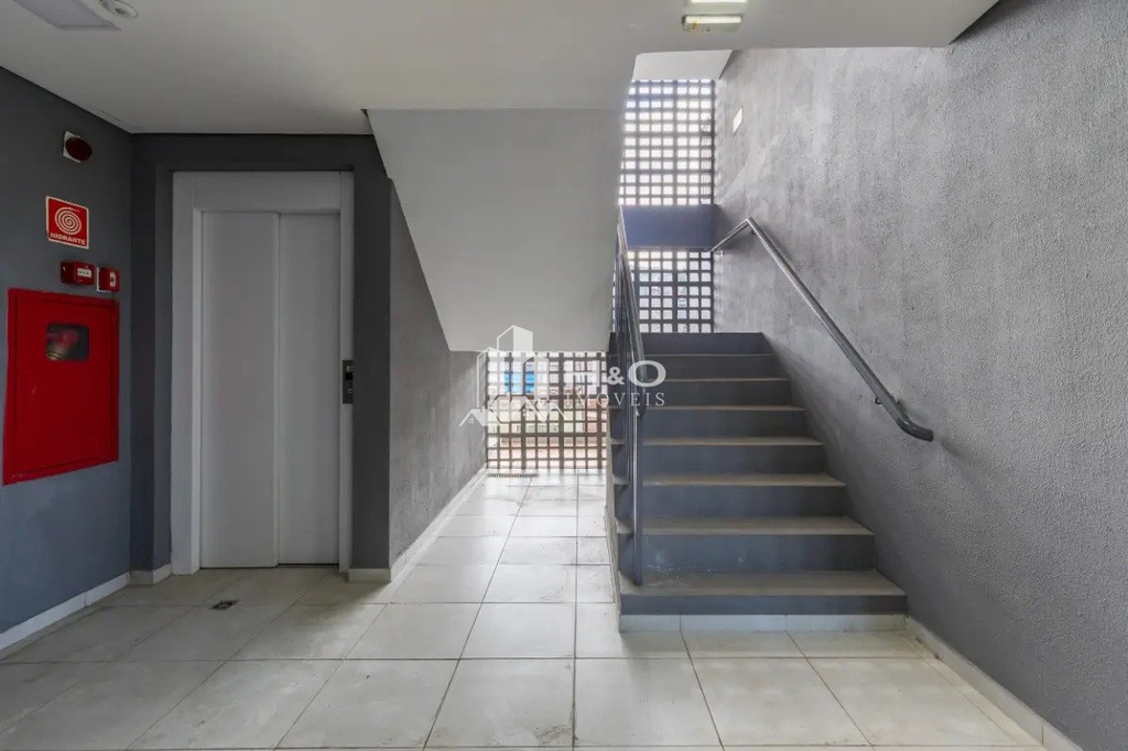 residential-/-apartment-2-quartos-40m2-cidade-continental-sao-paulo-sp