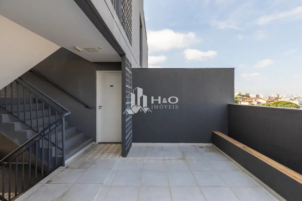 residential-/-apartment-2-quartos-40m2-cidade-continental-sao-paulo-sp