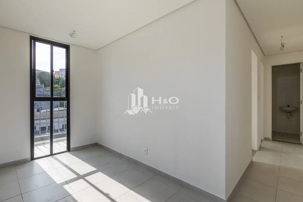 residential-/-apartment-2-quartos-40m2-cidade-continental-sao-paulo-sp