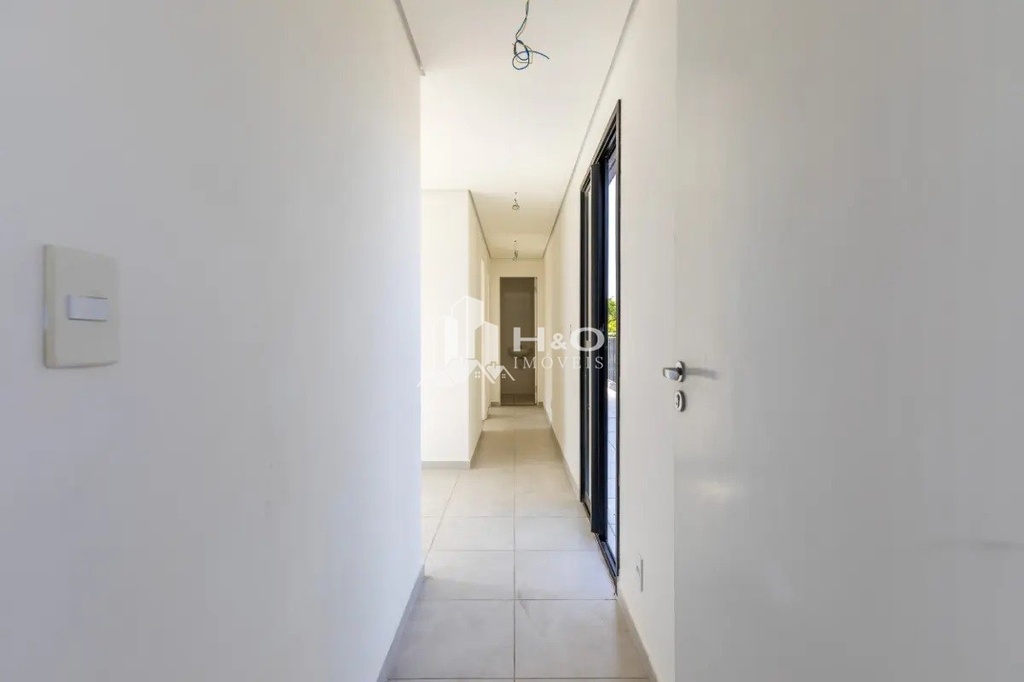 residential-/-apartment-2-quartos-40m2-cidade-continental-sao-paulo-sp