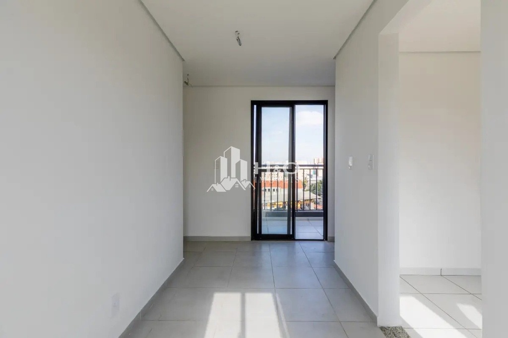 residential-/-apartment-2-quartos-40m2-cidade-continental-sao-paulo-sp