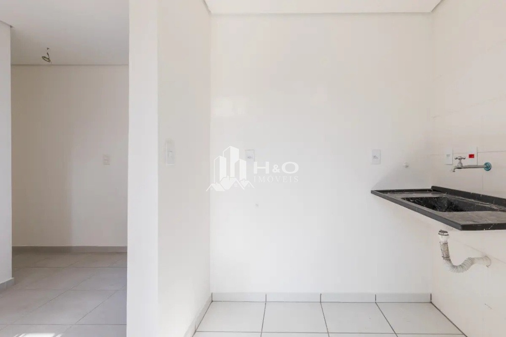 residential-/-apartment-2-quartos-40m2-cidade-continental-sao-paulo-sp