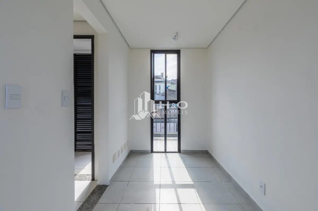 residential-/-apartment-2-quartos-40m2-cidade-continental-sao-paulo-sp