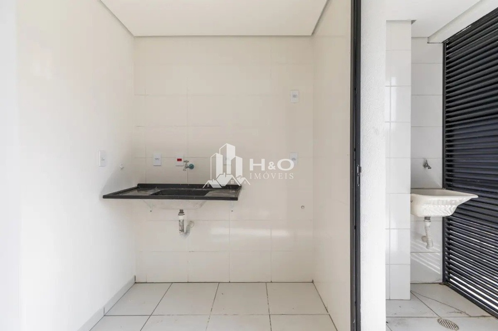 residential-/-apartment-2-quartos-40m2-cidade-continental-sao-paulo-sp