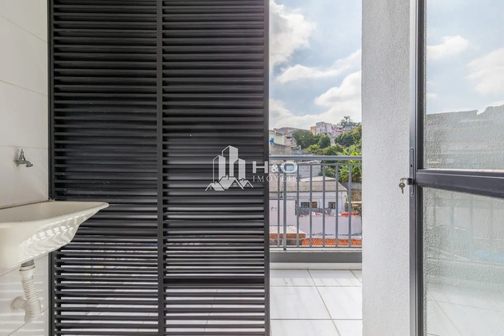residential-/-apartment-2-quartos-40m2-cidade-continental-sao-paulo-sp